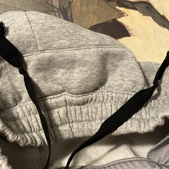 Sweatpants/Joggers 🪼1 HOUR SALE🪼